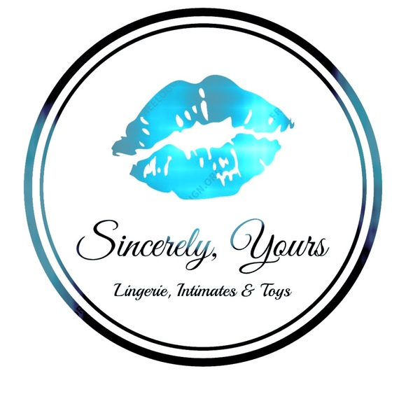 Meet your Posher, Sincerely, Yours 💋 Lingerie - Picture 1 of 1